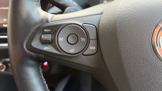 Vauxhall Corsa 1.2 Turbo SRi Edition 5dr Auto Petrol Hatchback